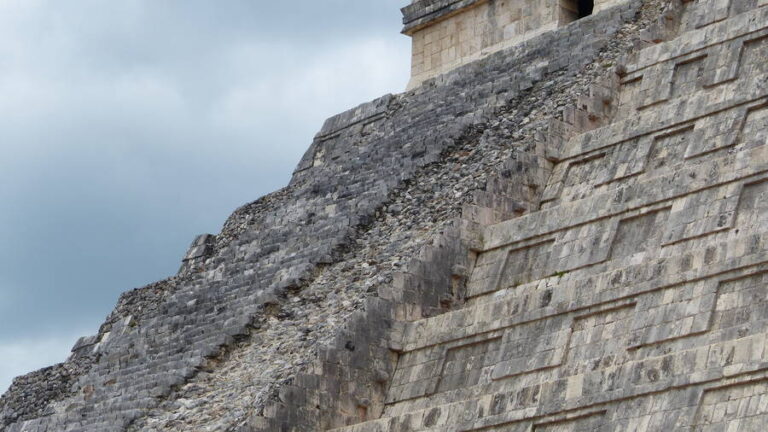 chichenitza171